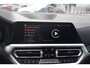 BMW 3-Serie Touring (g21) 330e High Executive 292pk | Leder | Stoelverwarming | Laser LED | Sfeer | Cruise | Climate