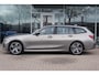 BMW 3-Serie Touring (g21) 330e High Executive 292pk | Leder | Stoelverwarming | Laser LED | Sfeer | Cruise | Climate