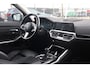 BMW 3-Serie Touring (g21) 330e High Executive 292pk | Leder | Stoelverwarming | Laser LED | Sfeer | Cruise | Climate
