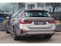 BMW 3-Serie Touring (g21) 330e High Executive 292pk | Leder | Stoelverwarming | Laser LED | Sfeer | Cruise | Climate
