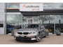 BMW 3-Serie Touring (g21) 330e High Executive 292pk | Leder | Stoelverwarming | Laser LED | Sfeer | Cruise | Climate