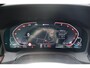 BMW 3-Serie Touring (g21) 330e High Executive 292pk | Leder | Stoelverwarming | Laser LED | Sfeer | Cruise | Climate