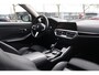 BMW 3-Serie Touring (g21) 330e High Executive 292pk | Leder | Stoelverwarming | Laser LED | Sfeer | Cruise | Climate