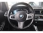BMW 3-Serie Touring (g21) 330e High Executive 292pk | Leder | Stoelverwarming | Laser LED | Sfeer | Cruise | Climate