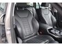 BMW 3-Serie Touring (g21) 330e High Executive 292pk | Leder | Stoelverwarming | Laser LED | Sfeer | Cruise | Climate