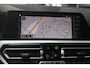 BMW 3-Serie Touring (g21) 330e High Executive 292pk | Leder | Stoelverwarming | Laser LED | Sfeer | Cruise | Climate
