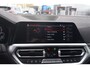 BMW 3-Serie Touring (g21) 330e High Executive 292pk | Leder | Stoelverwarming | Laser LED | Sfeer | Cruise | Climate