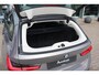 BMW 3-Serie Touring (g21) 330e High Executive 292pk | Leder | Stoelverwarming | Laser LED | Sfeer | Cruise | Climate