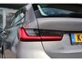 BMW 3-Serie Touring (g21) 330e High Executive 292pk | Leder | Stoelverwarming | Laser LED | Sfeer | Cruise | Climate