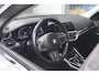 BMW 3-Serie Touring (g21) 330e High Executive 292pk | Leder | Stoelverwarming | Laser LED | Sfeer | Cruise | Climate