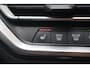 BMW 3-Serie Touring (g21) 330e High Executive 292pk | Leder | Stoelverwarming | Laser LED | Sfeer | Cruise | Climate