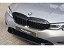 BMW 3-Serie Touring (g21) 330e High Executive 292pk | Leder | Stoelverwarming | Laser LED | Sfeer | Cruise | Climate
