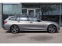 BMW 3-Serie Touring (g21) 330e High Executive 292pk | Leder | Stoelverwarming | Laser LED | Sfeer | Cruise | Climate