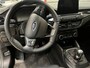 Ford Focus 1,0 125 pk ST-Line Business winterpack, 18" lm, camera, pdc