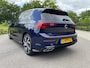 Volkswagen Golf 1.5 TSI 2X R-LINE CAMERA VIRTUAL DISPLAY SFEERVERLICHTING IQ-LED