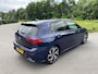 Volkswagen Golf 1.5 TSI 2X R-LINE CAMERA VIRTUAL DISPLAY SFEERVERLICHTING IQ-LED