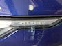 Volkswagen Golf 1.5 TSI 2X R-LINE CAMERA VIRTUAL DISPLAY SFEERVERLICHTING IQ-LED