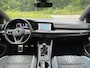 Volkswagen Golf 1.5 TSI 2X R-LINE CAMERA VIRTUAL DISPLAY SFEERVERLICHTING IQ-LED