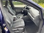 Volkswagen Golf 1.5 TSI 2X R-LINE CAMERA VIRTUAL DISPLAY SFEERVERLICHTING IQ-LED