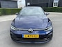 Volkswagen Golf 1.5 TSI 2X R-LINE CAMERA VIRTUAL DISPLAY SFEERVERLICHTING IQ-LED