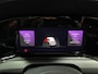 Volkswagen Golf 1.5 TSI 2X R-LINE CAMERA VIRTUAL DISPLAY SFEERVERLICHTING IQ-LED