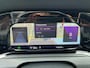 Volkswagen Golf 1.5 TSI 2X R-LINE CAMERA VIRTUAL DISPLAY SFEERVERLICHTING IQ-LED