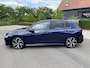 Volkswagen Golf 1.5 TSI 2X R-LINE CAMERA VIRTUAL DISPLAY SFEERVERLICHTING IQ-LED