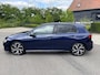 Volkswagen Golf 1.5 TSI 2X R-LINE CAMERA VIRTUAL DISPLAY SFEERVERLICHTING IQ-LED