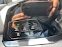 Volkswagen Golf 1.5 TSI 2X R-LINE CAMERA VIRTUAL DISPLAY SFEERVERLICHTING IQ-LED