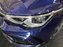 Volkswagen Golf 1.5 TSI 2X R-LINE CAMERA VIRTUAL DISPLAY SFEERVERLICHTING IQ-LED