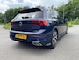Volkswagen Golf 1.5 TSI 2X R-LINE CAMERA VIRTUAL DISPLAY SFEERVERLICHTING IQ-LED