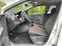 Renault Clio Estate 0.9 TCe AIRCO CR-CONTR TREKHAAK