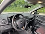 Renault Clio Estate 0.9 TCe AIRCO CR-CONTR TREKHAAK