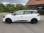 Renault Clio Estate 0.9 TCe AIRCO CR-CONTR TREKHAAK