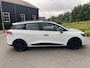 Renault Clio Estate 0.9 TCe AIRCO CR-CONTR TREKHAAK