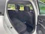 Renault Clio Estate 0.9 TCe AIRCO CR-CONTR TREKHAAK