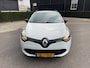 Renault Clio Estate 0.9 TCe AIRCO CR-CONTR TREKHAAK