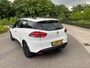 Renault Clio Estate 0.9 TCe AIRCO CR-CONTR TREKHAAK