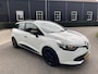 Renault Clio Estate 0.9 TCe AIRCO CR-CONTR TREKHAAK