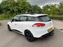 Renault Clio Estate 0.9 TCe AIRCO CR-CONTR TREKHAAK