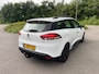 Renault Clio Estate 0.9 TCe AIRCO CR-CONTR TREKHAAK