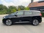 Renault Grand Scenic 1.3 TCe Zen AIRCO/ECC NAVIGATIE CAMERA
