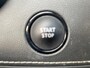 Renault Grand Scenic 1.3 TCe Zen AIRCO/ECC NAVIGATIE CAMERA