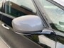 Renault Grand Scenic 1.3 TCe Zen AIRCO/ECC NAVIGATIE CAMERA