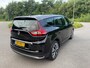 Renault Grand Scenic 1.3 TCe Zen AIRCO/ECC NAVIGATIE CAMERA