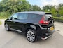 Renault Grand Scenic 1.3 TCe Zen AIRCO/ECC NAVIGATIE CAMERA