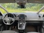 Renault Grand Scenic 1.3 TCe Zen AIRCO/ECC NAVIGATIE CAMERA