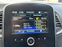Renault Grand Scenic 1.3 TCe Zen AIRCO/ECC NAVIGATIE CAMERA