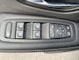 Renault Grand Scenic 1.3 TCe Zen AIRCO/ECC NAVIGATIE CAMERA