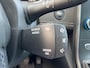Renault Grand Scenic 1.3 TCe Zen AIRCO/ECC NAVIGATIE CAMERA